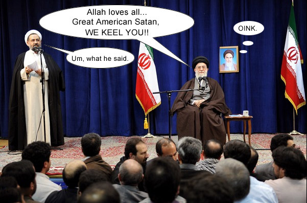 SupremeLeader.jpg