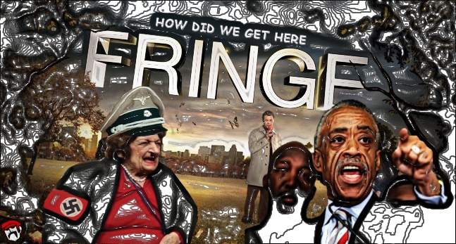 fringe2.jpg