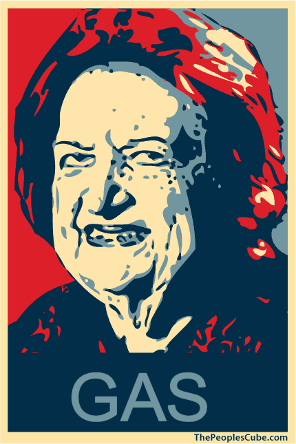 helen2.png