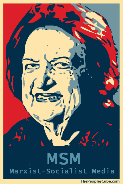 helen3.PNG