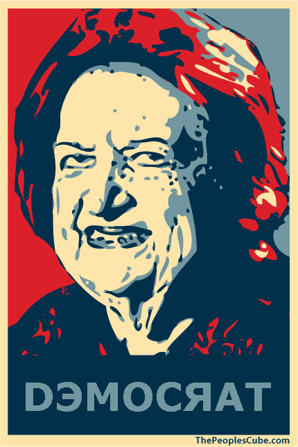 Obama_Poster_Helen_Thomas_DЭMOCЯAT.PNG