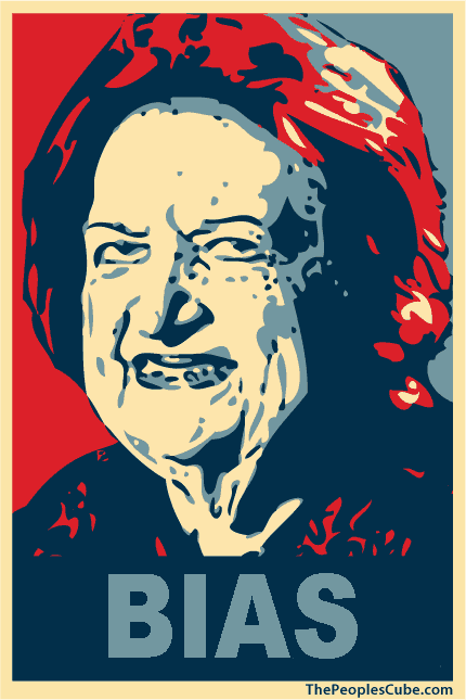 Obama_Poster_Helen_ThomasPDC.png