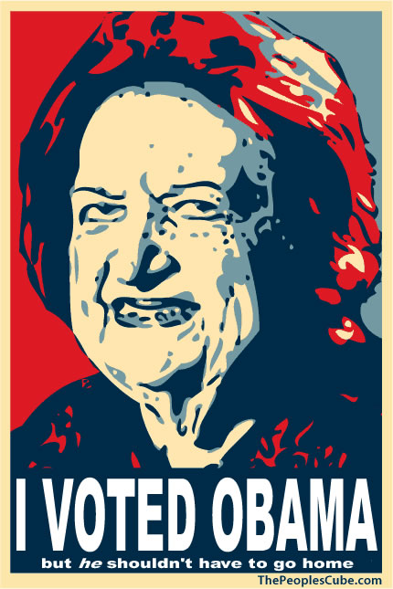 helenthomasvotedforobama.jpg