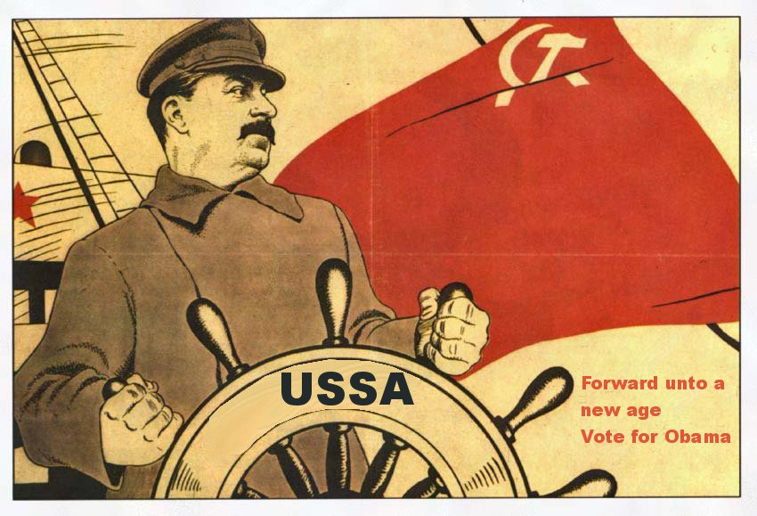 Forward.jpg
