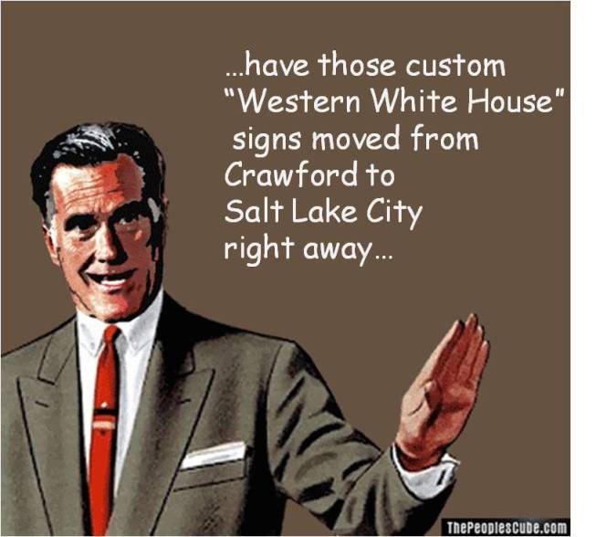 Romney.jpg