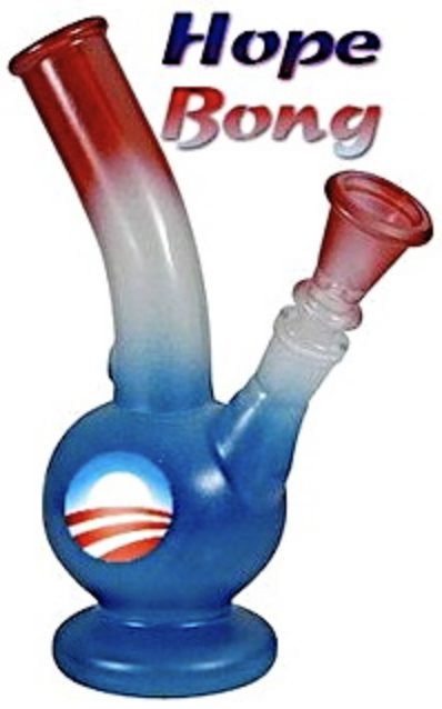 hope_bong.jpg