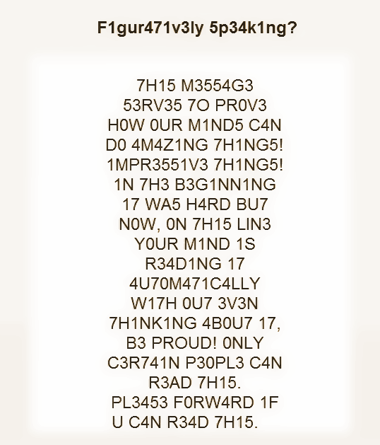 Strong_Mind.png