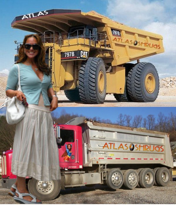 atlastruck.jpg