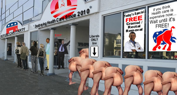 Ocare4.jpg
