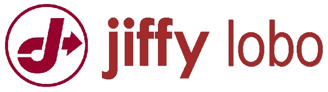 jiffy_lobo_large.jpg
