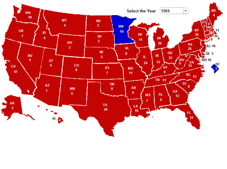 electoral-1984-s.jpg