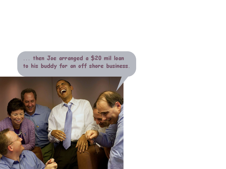 obamalaugh.png