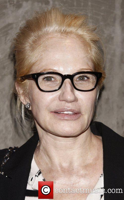 ellen_hideous.jpg