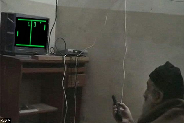 article-1384573-0BF4094300000578-176_634x422.jpg