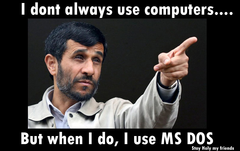 MahmoudAhmadinejad-.jpg
