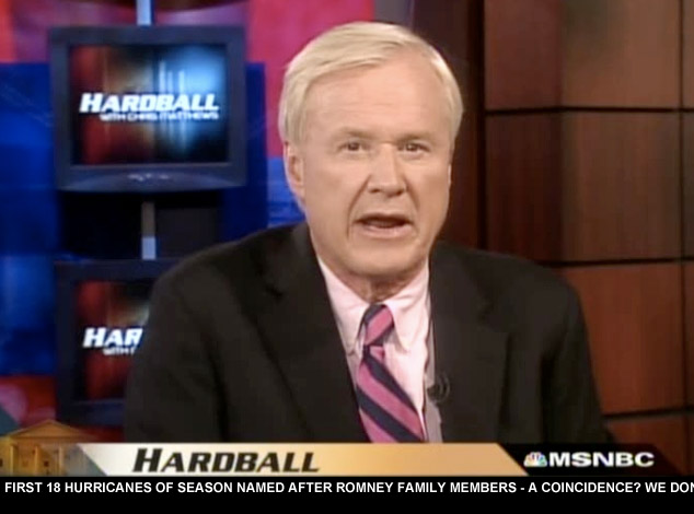 chrismatthews.jpg