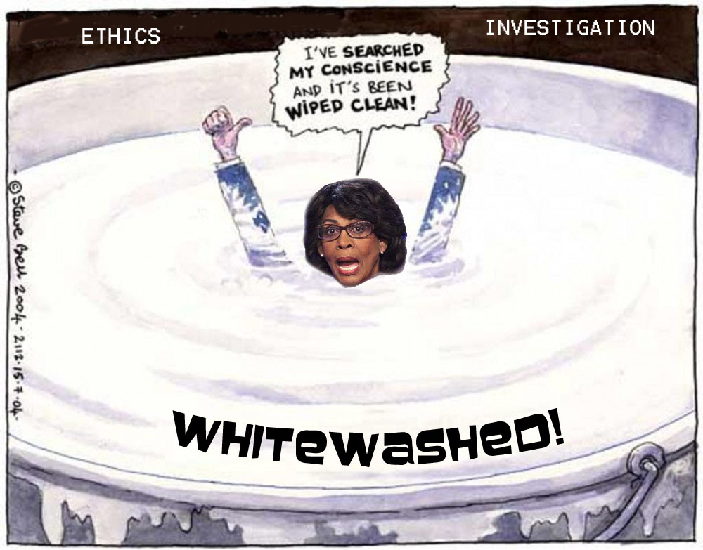 whitewash. copy.jpg