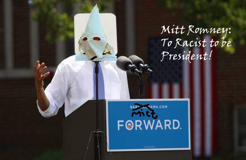 2racist.jpg