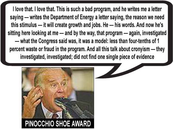 biden3.jpg