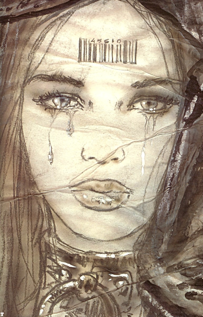 luis_royo_conceptions2_015.jpg