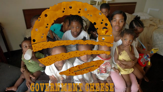 GovernmentCheese1.jpg