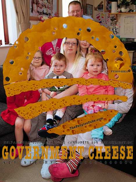 GovernmentCheese2.jpg
