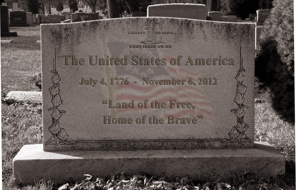 USA RIP.jpg