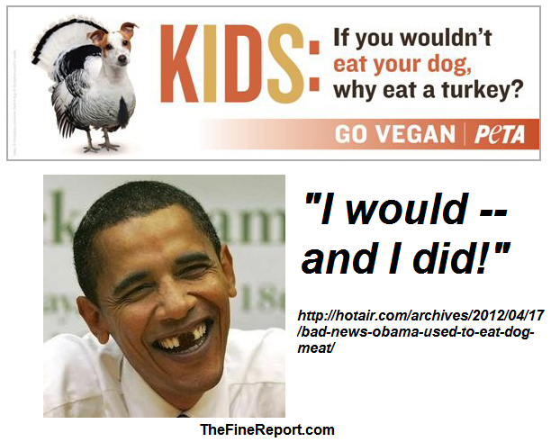 Obama eats dog.png