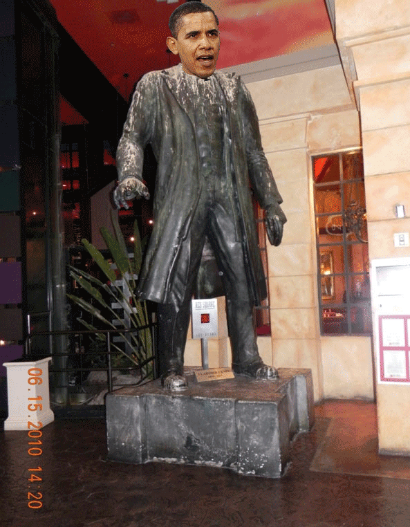 Lenin_Vegas_Obama.gif