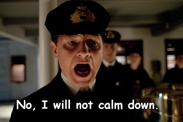 calm down.jpg