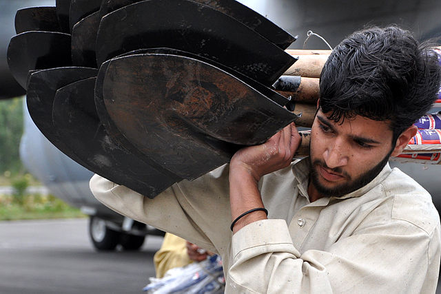 Jihad Shovel-Ready.jpg