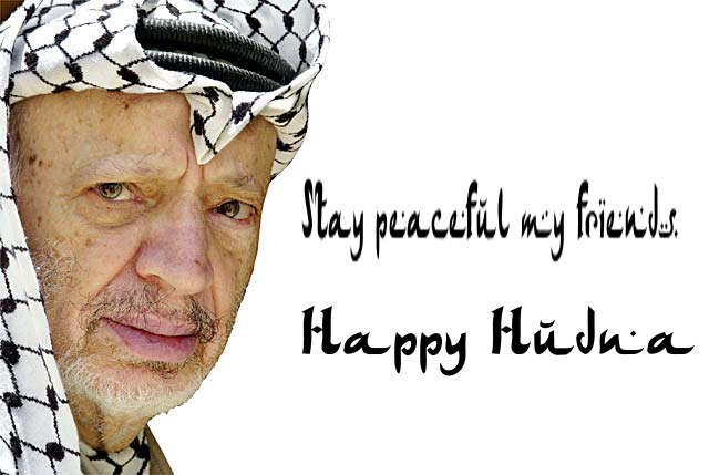 happy hudna.jpg