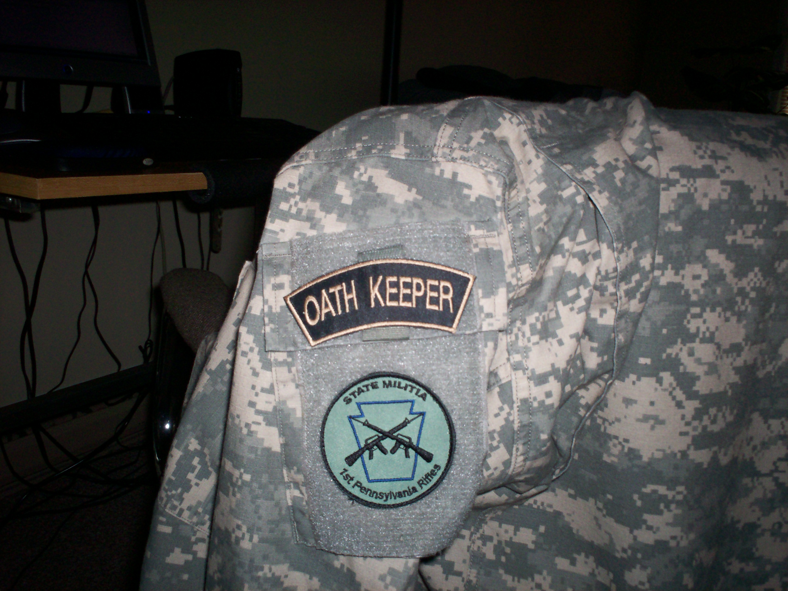 000_0014.jpg