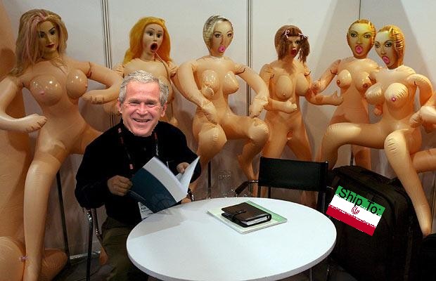 blow-up-dolls_1134294i.jpg