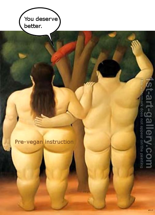 Adam-And-Eve.jpg