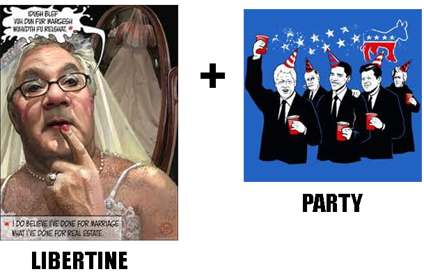 liberty.jpg