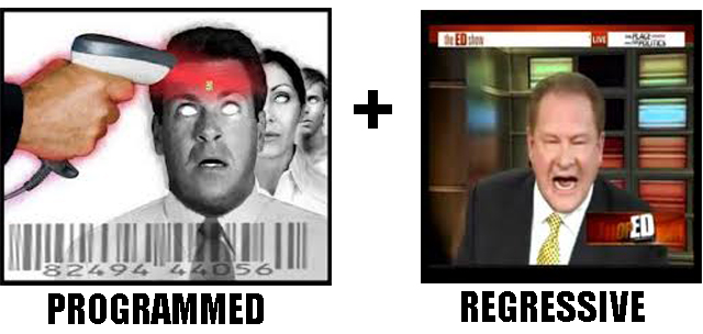 progressive.jpg