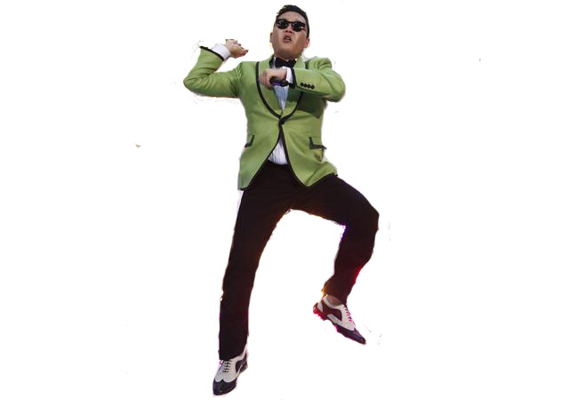 flatpsy1.jpg