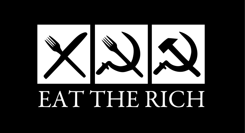 eat_the_rich.png
