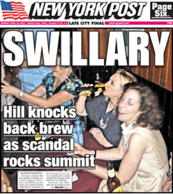 263189-secretary-of-cool-pictures-show-hillary-clinton-dancing-drinking-beer-.jpg