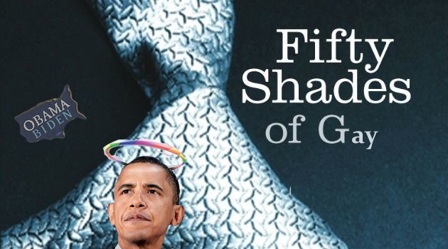 50shades-movie.jpg