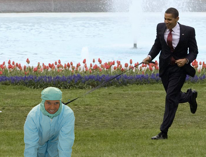bam and lurch.jpg