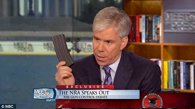 gun clip.jpg