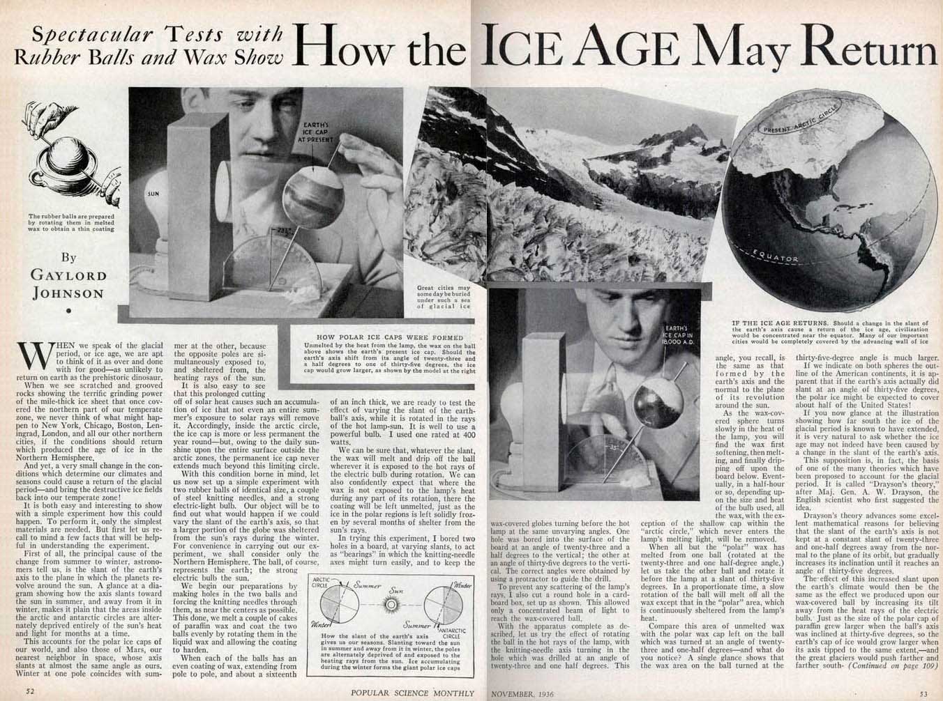 Ice_Age.jpg