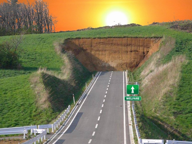 deadend[2b].jpg
