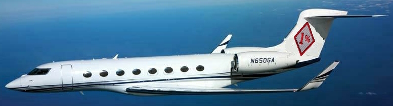 g650_tc_big1.jpg