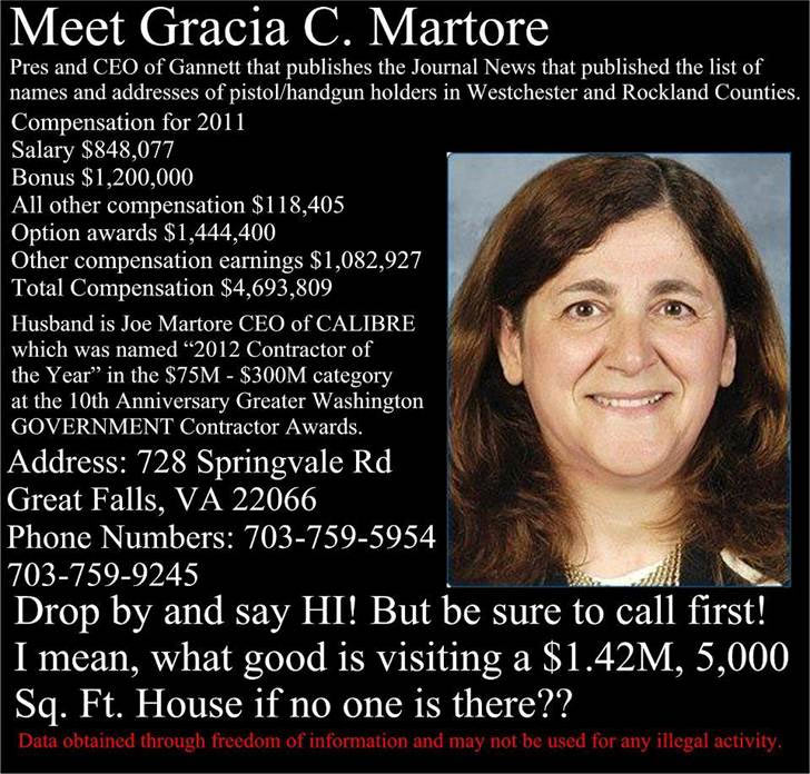 Gracia_Martore.jpg