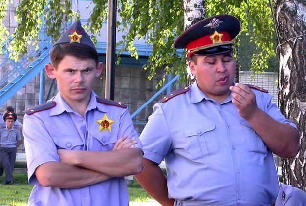 Policerussia2.jpg