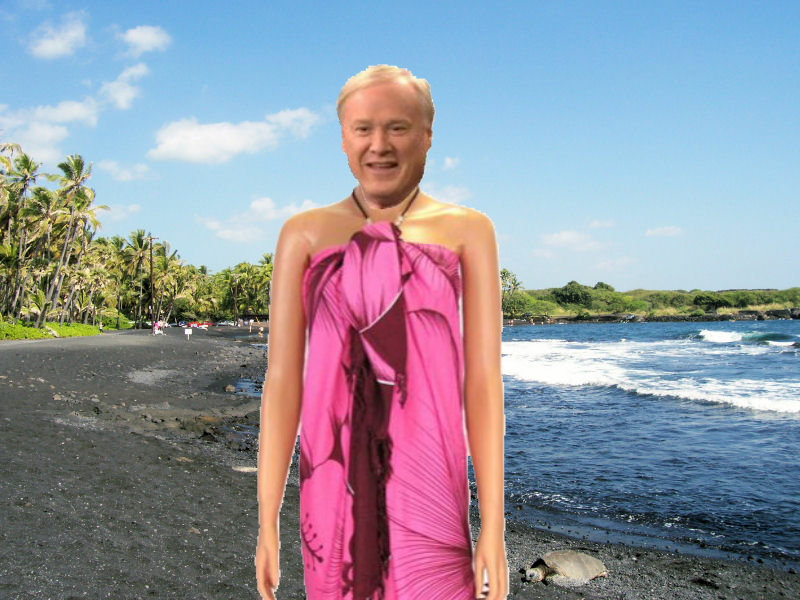 punaluu06_02_b8.jpg