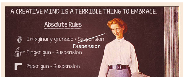 dispension.jpg
